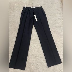 Elie Tahari wool slacks